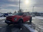 2019 F-150 Thumbnail 3