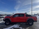 2019 F-150 Thumbnail 4