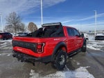 2019 F-150 Thumbnail 8