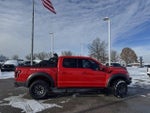 2019 F-150 Thumbnail 9