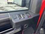 2019 F-150 Thumbnail 14