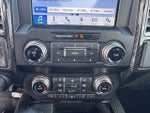 2019 F-150 Thumbnail 27