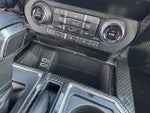 2019 F-150 Thumbnail 28