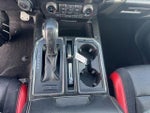 2019 F-150 Thumbnail 29