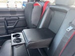 2019 F-150 Thumbnail 34