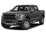 2019 F-150 Thumbnail 5