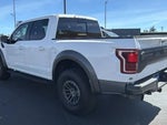 2019 F-150 Thumbnail 2