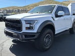 2019 F-150 Thumbnail 4