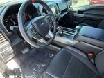 2019 F-150 Thumbnail 6
