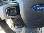 2019 F-150 Thumbnail 15