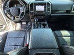 2019 F-150 Thumbnail 21