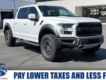 2019 F-150 Thumbnail 28