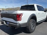 2019 F-150 Thumbnail 29