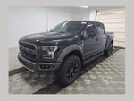 2019 F-150 Thumbnail 1
