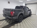 2019 F-150 Thumbnail 4