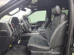 2019 F-150 Thumbnail 7