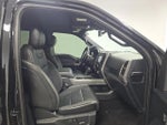 2019 F-150 Thumbnail 8