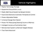 2019 F-150 Thumbnail 9