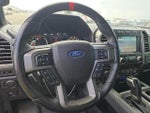 2019 F-150 Thumbnail 10