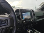 2019 F-150 Thumbnail 11