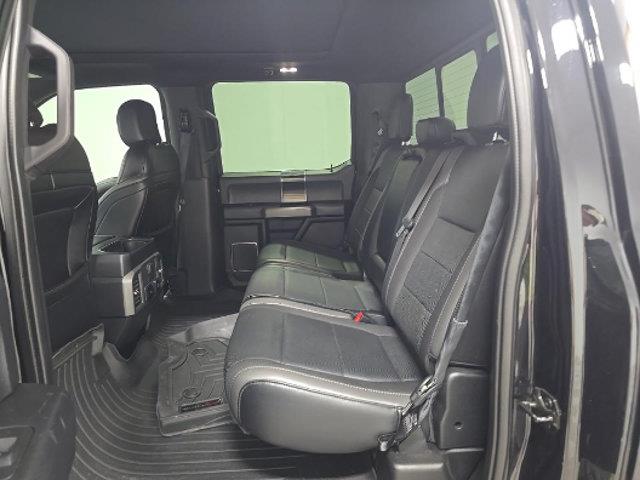 2019 Ford F-150 - $45,999