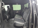 2019 F-150 Thumbnail 12