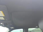 2019 F-150 Thumbnail 13