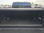 2019 F-150 Thumbnail 14