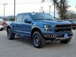 2019 F-150 Thumbnail 1