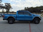 2019 F-150 Thumbnail 2