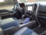 2019 F-150 Thumbnail 5