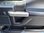 2019 F-150 Thumbnail 7