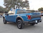 2019 F-150 Thumbnail 12