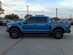 2019 F-150 Thumbnail 13