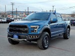 2019 F-150 Thumbnail 14