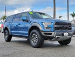 2019 F-150 Thumbnail 2