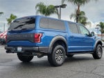 2019 F-150 Thumbnail 3