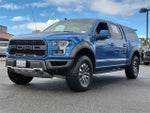2019 F-150 Thumbnail 5