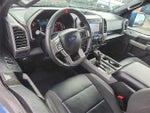 2019 F-150 Thumbnail 6