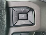 2019 F-150 Thumbnail 8