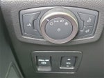 2019 F-150 Thumbnail 17