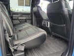 2019 F-150 Thumbnail 23