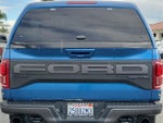 2019 F-150 Thumbnail 27