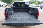 2020 F-150 Thumbnail 2