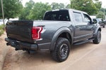 2020 F-150 Thumbnail 3