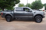 2020 F-150 Thumbnail 4