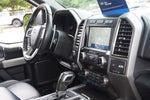 2020 F-150 Thumbnail 6