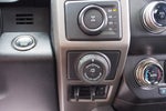 2020 F-150 Thumbnail 19