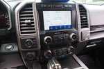 2020 F-150 Thumbnail 20