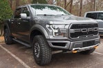 2020 F-150 Thumbnail 27